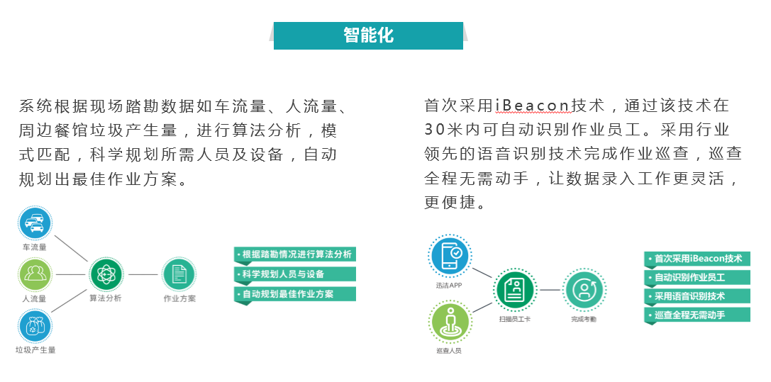 九游会·J9(中国游)集团官网-真人游戏第一品牌